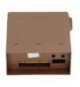 SCHEDA ELETTRONICA FRIGORIFERO WHIRLPOOL
