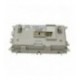 SCHEDA ELETTRONICA WH 481221470939