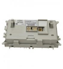SCHEDA ELETTRONICA WH 481221470939
