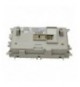 SCHEDA ELETTRONICA WH 481221470939