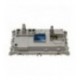 SCHEDA ELETTRONICA WHIRLPOOL480111104627