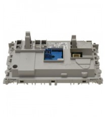 SCHEDA ELETTRONICA WHIRLPOOL480111104627