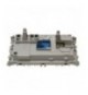 SCHEDA ELETTRONICA WHIRLPOOL480111104627
