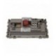 SCHEDA ELETTRONICA WHIRLPOOL WAVE ECO