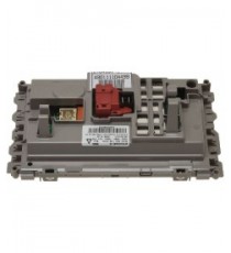 SCHEDA ELETTRONICA WHIRLPOOL WAVE ECO