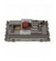 SCHEDA ELETTRONICA WHIRLPOOL WAVE ECO