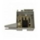 SCHEDA ELETTRONICA WH 481223958063