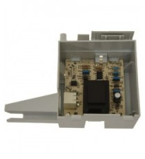 SCHEDA ELETTRONICA WH 481223958063