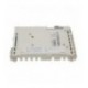 SCHEDA ELETTRONICA WHIRLPOOL