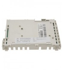 SCHEDA ELETTRONICA WHIRLPOOL