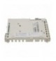 SCHEDA ELETTRONICA WHIRLPOOL