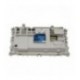 SCHEDA ELETTRONICA WHIRLPOOL480111104634