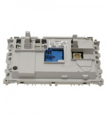 SCHEDA ELETTRONICA WHIRLPOOL480111104634