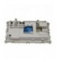 SCHEDA ELETTRONICA WHIRLPOOL480111104634