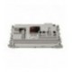 SCHEDA ELETTRONICA WHIRLPOOL480111104635