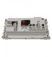 SCHEDA ELETTRONICA WHIRLPOOL480111104635