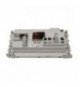 SCHEDA ELETTRONICA WHIRLPOOL480111104635