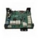 SCHEDA ELETTRONICA WHIRLPOOL
