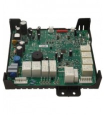 SCHEDA ELETTRONICA WHIRLPOOL