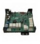 SCHEDA ELETTRONICA WHIRLPOOL
