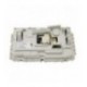 SCHEDA ELETTRONICA WHIRLPOOL480112101535
