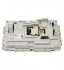 SCHEDA ELETTRONICA WHIRLPOOL480112101535