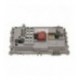SCHEDA ELETTRONICA WHIRLPOOL481010438418