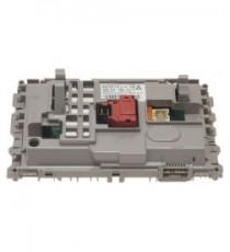 SCHEDA ELETTRONICA WHIRLPOOL481010438418