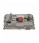 SCHEDA ELETTRONICA WHIRLPOOL481010438418