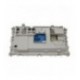 SCHEDA ELETTRONICA WHIRLPOOL480111104636
