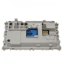 SCHEDA ELETTRONICA WHIRLPOOL480111104636