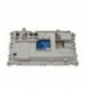 SCHEDA ELETTRONICA WHIRLPOOL480111104636