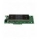 SCHEDA ELETTRONICA FRIGO WHIRLPOOL