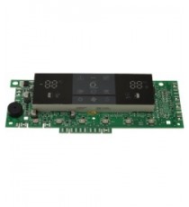 SCHEDA ELETTRONICA FRIGO WHIRLPOOL