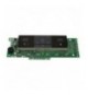 SCHEDA ELETTRONICA FRIGO WHIRLPOOL