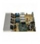 SCHEDA ELETTRONICA POTENZA WHIRLPOOL