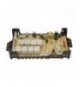 SCHEDA ELETTRONICA ESTER WHIRLPOOL