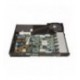 SCHEDA ELETTRONICA WHIRLPOOL