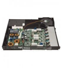 SCHEDA ELETTRONICA WHIRLPOOL
