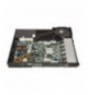 SCHEDA ELETTRONICA WHIRLPOOL