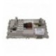 SCHEDA ELETTRONICA WHIRLPOOL480111102371