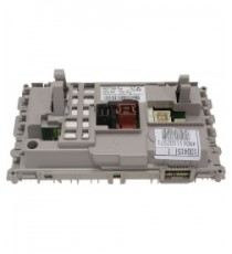 SCHEDA ELETTRONICA WHIRLPOOL480111102371
