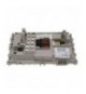 SCHEDA ELETTRONICA WHIRLPOOL480111102371