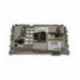 SCHEDA ELETTRONICA WHIRLPOOL480111102233