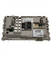SCHEDA ELETTRONICA WHIRLPOOL480111102233