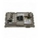 SCHEDA ELETTRONICA WHIRLPOOL