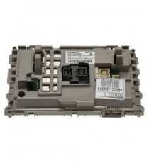 SCHEDA ELETTRONICA WHIRLPOOL
