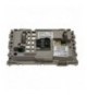 SCHEDA ELETTRONICA WHIRLPOOL