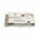 SCHEDA ELETTRONICA INDESIT C00254297