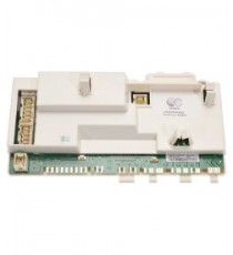 SCHEDA ELETTRONICA INDESIT C00254297